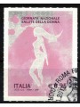 ITALIA 2016 Salute della donna us