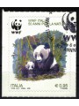 ITALIA 2016 Cinquantenario WWF Italia us