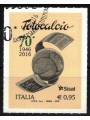 ITALY 2016 Totocalcio us