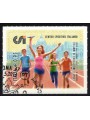 ITALIA 2016 Centro sportivo italiano us