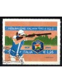 ITALIA 2016 Federazione Italiana Tiro a Volo us
