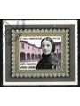 ITALY 2016 Saint Frances Xavier Cabrini us