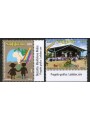 SAN MARINO 2013 Malawi Nursery School 2v MNH**