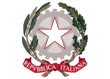 ITALY 1955 Complete Year (in block of four) 45v MNH**