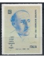 ITALY 2018 Salvatore Quasimodo MNH**