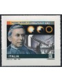 ITALY 2018 Father Angelo Secchi MNH**