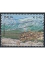 ITALIA 2004 Transumanza us