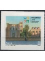 ITALIA 2018 Palermo capitale della cultura MNH**