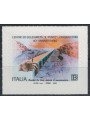 ITALIA 2018 Associazione Il Ponte MNH**