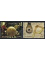 SAN MARINO 2014 Galileo Galilei 2v MNH**