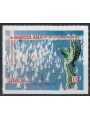 ITALIA 2018 Regata Barcolana MNH**