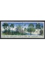 VATICAN 2011 Europe 2v MNH**