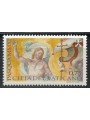 VATICAN 2011 Easter MNH**