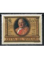 VATICANO 2011 Enciclica MNH**