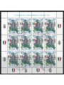 ITALY 2005 Juventus champion of Italy m/s us