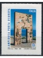 ITALY 2018 Lampedusa Gateway to Europe MNH**