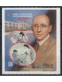 ITALIA 2018 Istituto Neurologico Carlo Besta MNH**