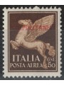 TRIPOLITANIA 1930 Airmail 50c MNH**