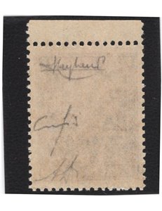 ITALIA REGNO 1929 Vittorio Emanuele III (₤ 1,75 dent. 13½) MNH** ©