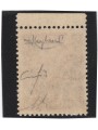 ITALIA REGNO 1929 Vittorio Emanuele III (₤ 1,75 dent. 13½) MNH** ©