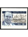 ITALY 2019 Giuseppe Diana MNH**
