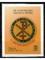 ITALY 2019 Circolo San Pietro MNH**
