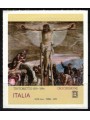 ITALIA 2019 Tintoretto MNH**
