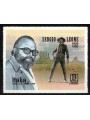 ITALIA 2019 Sergio Leone MNH**