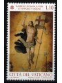 VATICANO 2019 Pasqua MNH**
