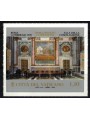 VATICAN 2019 Lateran Pacts MNH**