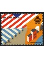 SAN MARINO 2019 Insieme 200 MNH**