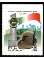 ITALY 2019 National Alpine Association MNH**