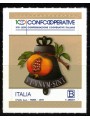 ITALIA 2019 Confcooperative MNH**