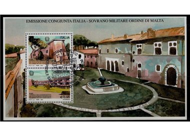 ITALIA 2015 Ospedale S. Giovanni Battista BF us