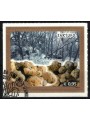 ITALY 2015 Truffle us