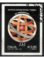 ITALIA 2015 Affari internazionali us