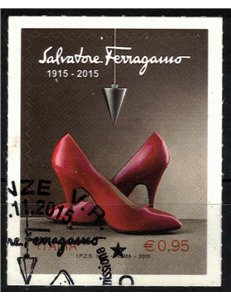 ITALIA 2015 Salvatore Ferragamo us