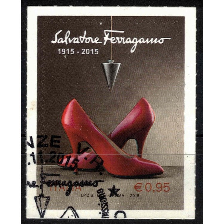 ITALIA 2015 Salvatore Ferragamo us