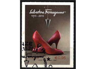 ITALIA 2015 Salvatore Ferragamo us