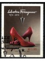 ITALIA 2015 Salvatore Ferragamo us