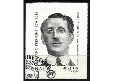 ITALIA 2015 Gaetano Perusini us