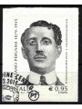 ITALIA 2015 Gaetano Perusini us