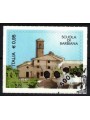 ITALIA 2015 Scuola di Barbiana us