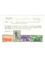 ITALIA REGNO 1935 Centenario Bellini 11v MNH** ©