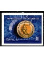 ITALIA 2019 Società Oftalmologica MNH**