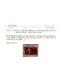ITALIA RSI 1944 Franchigia militare us ©