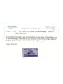 ITALIA 1951 Ara Pacis (Saggio) MNH** ©