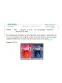 ITALIA 1951 Granducato di Toscana (Saggio) MNH** ©