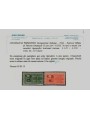 PRIMOSTEN (JUGOSLAVIA) 1944 Espressi 2v MNH** ©