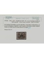 FIUME 1920 Valore globale 4v MNH** ©